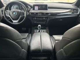 2018 BMW X5 SUV - AUTOMATIC - Dart Auto Group