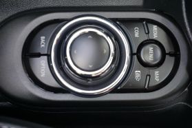 2023 MINI HARDTOP 2 DOOR HATCHBACK 3-CYL, TURBO, 1.5 LITER COOPER HATCHBACK 2D