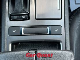 2019 Genesis G80 - Image 21
