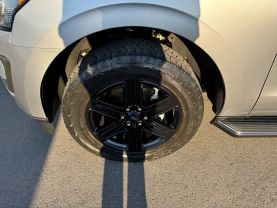 2021 FORD EXPEDITION