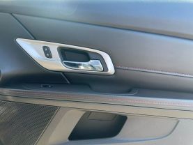 2014 Gmc Terrain - Image 43