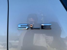 2014 Gmc Terrain - Image 31