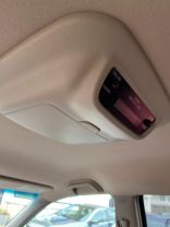 2005 TOYOTA SIENNA VAN V6, 3.3 LITER LE MINIVAN 4D