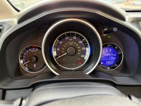 2019 HONDA FIT HATCHBACK 4-CYL, I-VTEC, 1.5 LITER LX HATCHBACK 4D