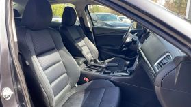2015 Mazda Mazda6 - Image 26