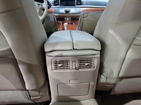 2006 Infiniti M - - Image 16