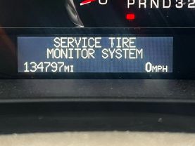 2006 Cadillac Dts - Image 13