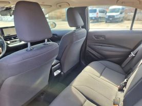 2024 Toyota Corolla - Image 10