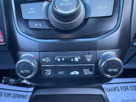 2014 ACURA RDX