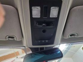 2014 RAM 1500 QUAD CAB PICKUP V8, HEMI, 5.7 LITER SLT PICKUP 4D 6 1/3 FT