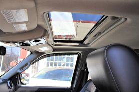 2007 MERCURY MOUNTAINEER SUV V8, 4.6 LITER PREMIER SPORT UTILITY 4D