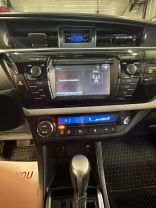 2016 Toyota Corolla - Image 13