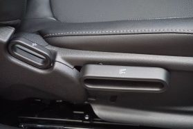 2023 MINI HARDTOP 2 DOOR HATCHBACK 3-CYL, TURBO, 1.5 LITER COOPER HATCHBACK 2D