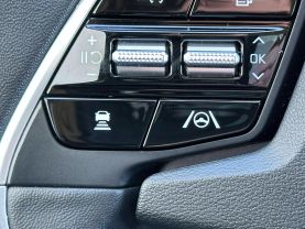 2023 KIA EV6 SUV AC ELECTRIC MOTOR WIND SPORT UTILITY 4D