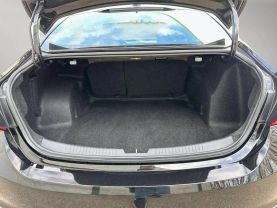 2020 CHEVROLET MALIBU SEDAN 4-CYL, TURBO, 1.5 LITER LT SEDAN 4D