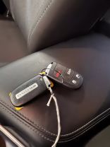 2019 DODGE CHALLENGER COUPE V6, 3.6 LITER SXT COUPE 2D