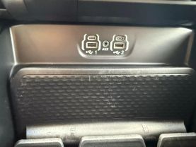2021 RAM 1500 CREW CAB PICKUP V8, HEMI, ETORQUE, 5.7 LITER BIG HORN PICKUP 4D 5 1/2 FT - Gesner Auto Inc in Taunton, MA, 41.88613, -71.14527