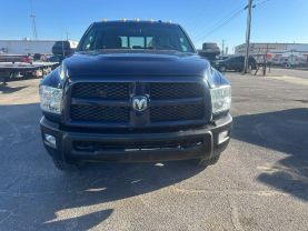 Used 2014 RAM 2500 CREW CAB for $10,995 at Big Mikes Auto Sale in Tulsa, OK 36.0895488,-95.8606504
