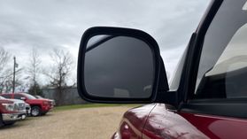 2003 TOYOTA TACOMA XTRACAB PICKUP V6, 3.4 LITER PRERUNNER PICKUP 2D 6 FT