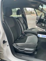 2006 FORD TAURUS SEDAN 6-CYL, FLEX FUEL, 3.0L SE SEDAN 4D