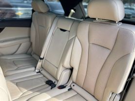 2017 Audi Q7 - Image 23