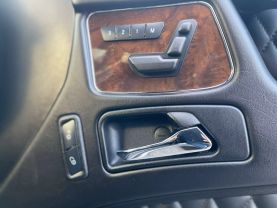 2015 Mercedes-benz G-class - Image 37