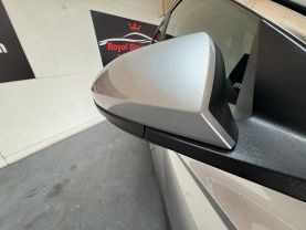 2024 HYUNDAI TUCSON SUV 4-CYL, GDI, 2.5 LITER SEL SPORT UTILITY 4D