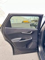 2023 KIA EV6