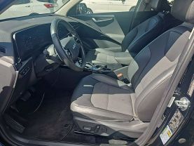 -2023 Kia Niro Ev - Image 5