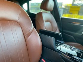 2017 Maserati Levante - Image 29