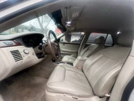 2006 Cadillac Dts - Image 10