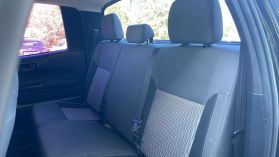 2014 Toyota Tundra Double Cab - Image 18