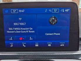 2023 Ford Escapest-line Sport Utility 4d - Image 23