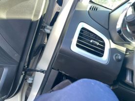 2014 Gmc Terrain - Image 19