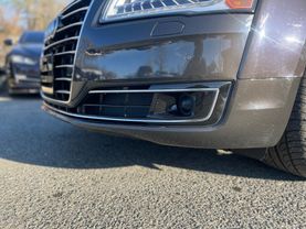 2015 Audi A8 - Image 34