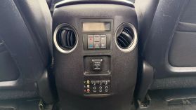 2012 HONDA PILOT SUV V6, I-VTEC, 3.5 LITER TOURING SPORT UTILITY 4D-Empire Motors INC
