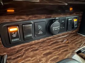 2020 NISSAN ARMADA SUV V8, 5.6 LITER SL SPORT UTILITY 4D