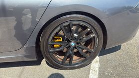 2020 Bmw 3 Series - Image 46