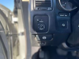 2002 LEXUS SC CONVERTIBLE V8, 4.3 LITER SC 430 CONVERTIBLE 2D