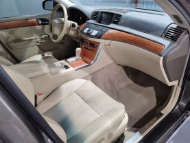 2006 Infiniti M - - Image 21