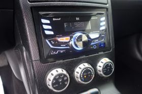 2008 NISSAN 350Z COUPE V6, 3.5 LITER ENTHUSIAST COUPE 2D