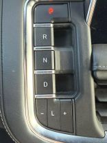 2023 CHEVROLET TAHOE SUV V8, ECOTEC3, 5.3 LITER LT SPORT UTILITY 4D