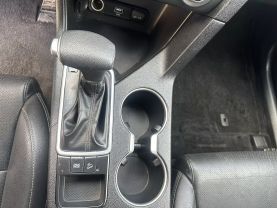 2020 KIA SPORTAGE SUV 4-CYL, GDI, 2.4 LITER S SPORT UTILITY 4D at The One Autosales Inc in Phoenix , AZ 85022  33.60461470880989, -112.03641575767358