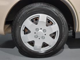2001 Honda Accord - - Image 44