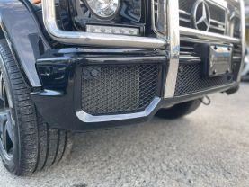 2015 Mercedes-benz G-class - Image 31