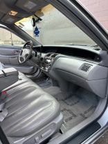 2004 TOYOTA AVALON SEDAN V6, 3.0 LITER XLS SEDAN 4D