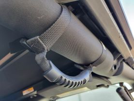 Used 2013 JEEP WRANGLER SUV V6, 3.6 LITER UNLIMITED SAHARA SPORT UTILITY 4D - LA Auto Star located in Virginia Beach, VA