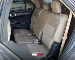 2021 FORD EXPLORER For Sale in Orlando