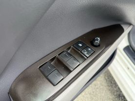 2022 TOYOTA CAMRY SEDAN 4-CYL, 2.5 LITER SE SEDAN 4D