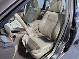 2006 Infiniti M - - Image 13